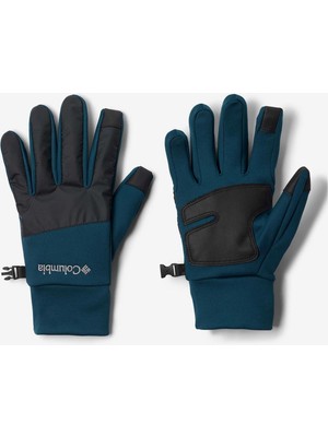 Columbia Columbıa Cloudcap Iı Erkek Eldiven 2010421-414