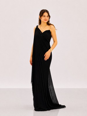 Centilmen For Costume Abiye 10204