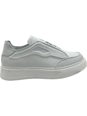 Kemal Tanca 812 2539 Erkek Spor Ayakkabı & Sneaker