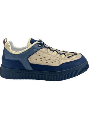 Kemal Tanca 812 2523 Erkek Spor Ayakkabı & Sneaker