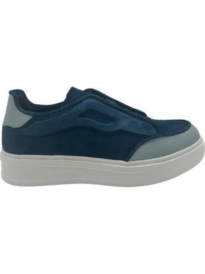 Kemal Tanca 812 2539 Erkek Spor Ayakkabı & Sneaker
