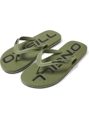 O'neill O'neıll Erkek Terlik N2400002-16011