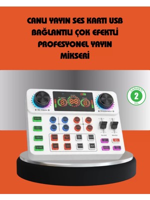 Belirtilmemiş Bluetooth Bağlantılı Karaoke Yayın Ses Ünitesi