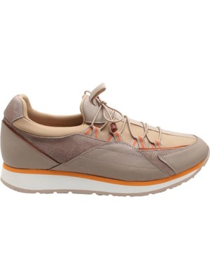 Kemal Tanca 60 25393 Erkek Spor Ayakkabı & Sneaker