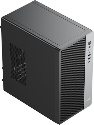 Turbox TX9096 Ultra 5 225F 16GB Ddr5 512GB Nvme 2gb GT730 Gddr5 23.8 Inç Fhd Monitör Ofis Oem Paket