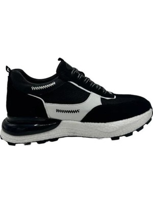 Kemal Tanca 812 2521 Erkek Spor Ayakkabı & Snekaer