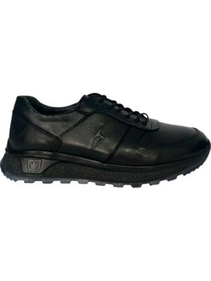 Kemal Tanca 881 673 Erkek Hakiki Deri Spor Ayakkabı & Sneaker