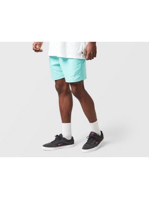 Nike Nıke Swım Breaker Solıd 5"volley Short Erkek Mayo Şort