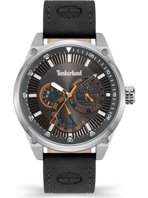 Timberland TDWGF9000901 Erkek Kol Saati