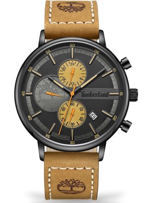 Timberland TDWGF2182902 Erkek Kol Saati
