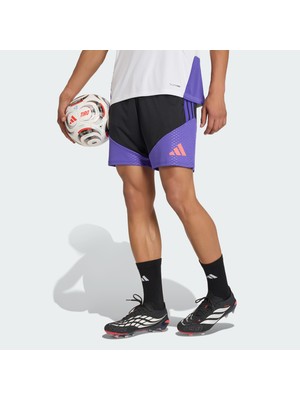 Adidas Performance KS5315 Tiro 26 Competition Training Shorts