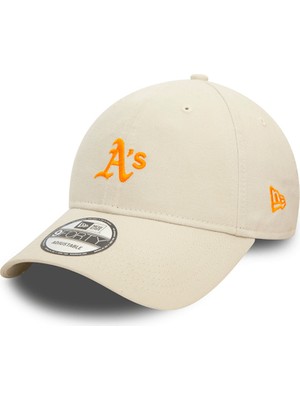 New Era Unısex Şapka 60565339