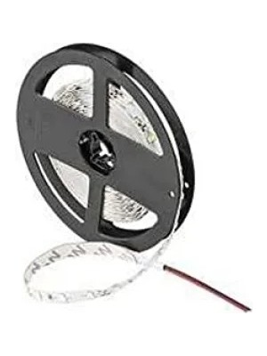 4040 Rgb Şerit LED Aydınlatma, 1 Metre Uzunluk