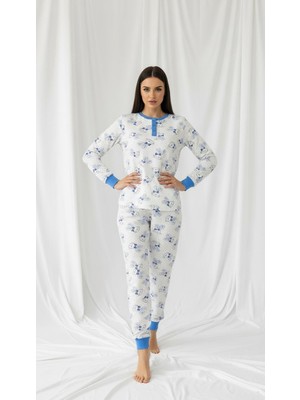 Divinus Pijama Takımları