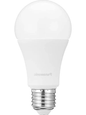 LED E27 14W 1521LM Beyaz Işık Lamba