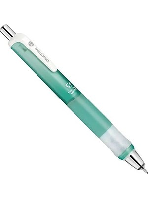 0.5 mm Uç Kalınlığında Zebra Delguard Versatil Kalem, Yüksek Kalite