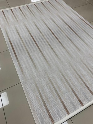 Merinos Halı Therapy 79818 020 Serisi Akrilik Salon Oturma Yatak Odası Halısı