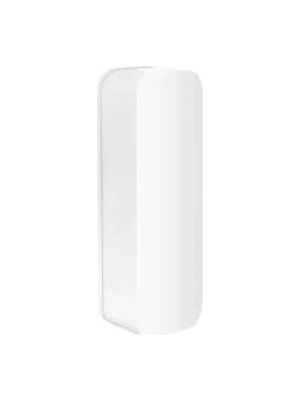 Zigbee Pilli Sıcaklık ve Nem Sensörü