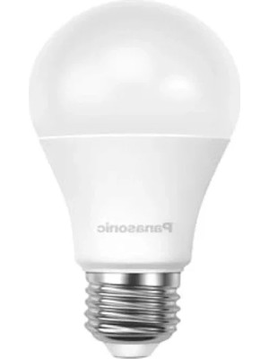 E27 14W LED Lamba - 1521LM Sarı Işık