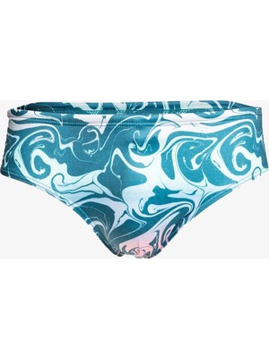 Billabong Fontana Erkek Mavi Mayo W1SW03-4673