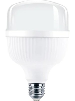 Enerji Tasarruflu LED Ampul - 28W, 2900 Lümen, E27 Duy