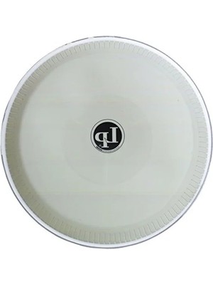Dayanıklı Perküsyon Derisi - x Series