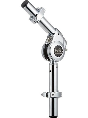 Gyro-Lock Tilter - 5in x 4in 78IN Dia Post