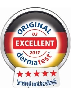 Ala Store Önlem Large Yetişkin Hasta Bezi 7 Adet
