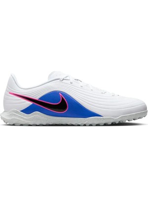 Nike Tiempo Maestro Club Tf 146 Renk 146