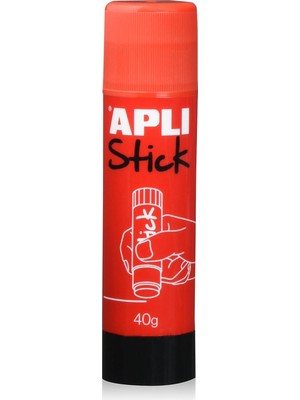 Ala Store Yapıştırıcı-Aplı 40 gr