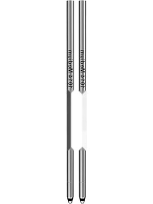 Mini Tükenmez Refil Seti – 2'li Blister