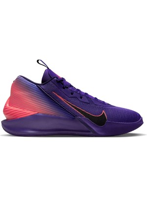 Nike G.t. Academy 501 Renk 501
