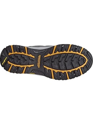 Ala Store Skechers 204628 Char Spor Ayakkabıerkek