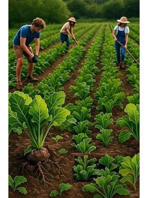 Ala Store Talay Sıvı Deniz Yosunu Gübresi (Sprey)