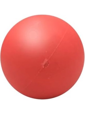 Ala Store Mio Evcil Hayvan Oyuncakları, Klasik, Top, S