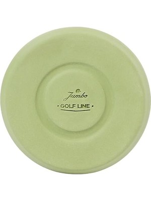 Ala Store Golf Yeşil Suki Espresso Cup