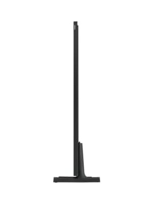 Ala Store 55 Inç The Frame LS03F 4K QLED Sanat Modu Vision Aı Smart Tv (2025)