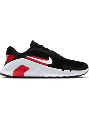 Nike Flex Train 004 Renk 004
