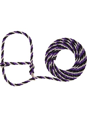 Ala Store Rope Halter