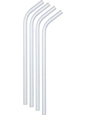 Ala Store Cam Pipet 4'lü Set 10022613