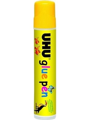 Ala Store Uhu Pen Sıvı Yapıştırıcı 4026700401806