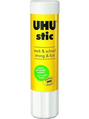 Ala Store Uhu - Ahsap Yap.