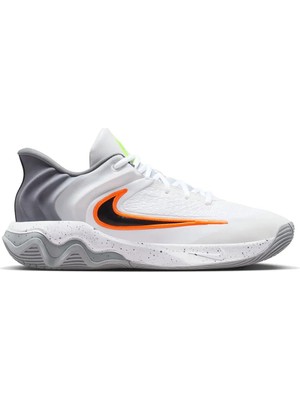 Nike Giannis Immortality 4 102 Renk 102