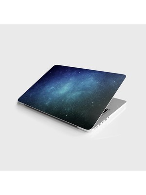 Ala Store Laptop Notebook Pc Kaplama Etiketi x Serisi 3