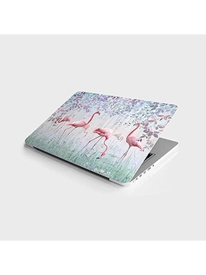 Ala Store Laptop Bilgisayar Notebook Pc Kaplama Etiketi