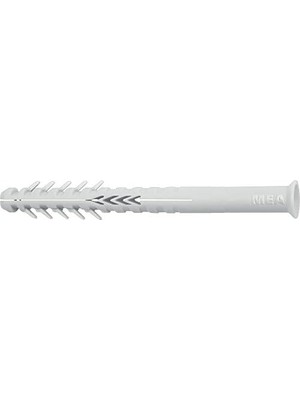 Ala Store Hbr – Taco Uzun Hbr 10 x 100 mm Naylon