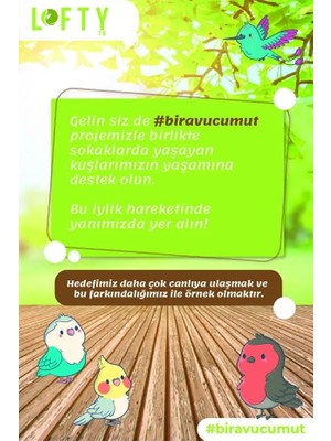 Ala Store Lofty Beyaz Sabun Saf Uçucu Yağ (10ML) -%100 Doğal Esansiyel Yağ | Buhurdanlık, Difüzör ve Oda Kokusu Için Ferahlatıcı Etki