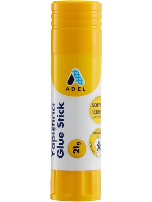 Ala Store Adel Gluestick, 21G