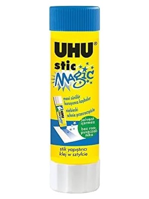 Ala Store Uhu Stıc 8 2 gr
