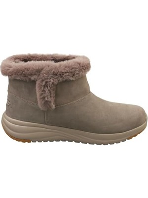 Ala Store Skechers Stellar Für Unterwegs Bilek Hizasında Botkadın